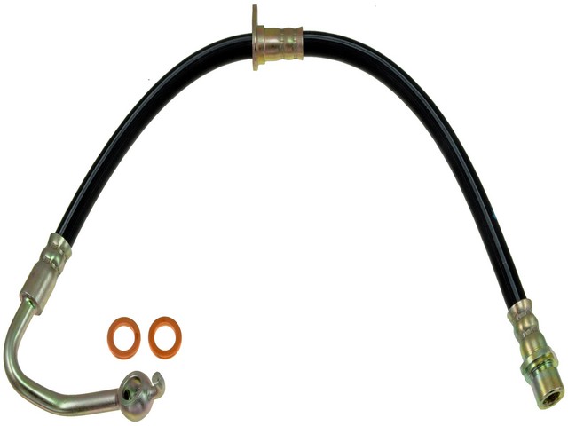 Dorman - First Stop Brake Hydraulic Hose P/N:H620669