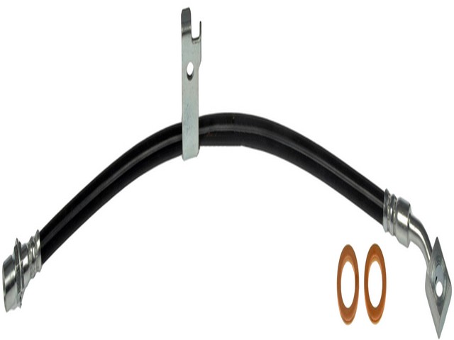 Dorman - First Stop Brake Hydraulic Hose P/N:H620809