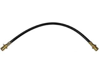 Dorman - First Stop Brake Hydraulic Hose P/N:H620827