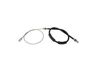 Dorman - First Stop Parking Brake Cable P/N:C660478