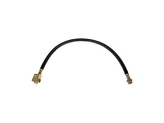 Dorman - First Stop Brake Hydraulic Hose P/N:H620943