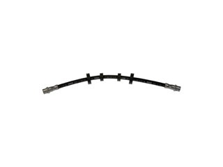 Dorman - First Stop Brake Hydraulic Hose P/N:H621399