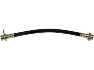Dorman - First Stop Brake Hydraulic Hose P/N:H621504