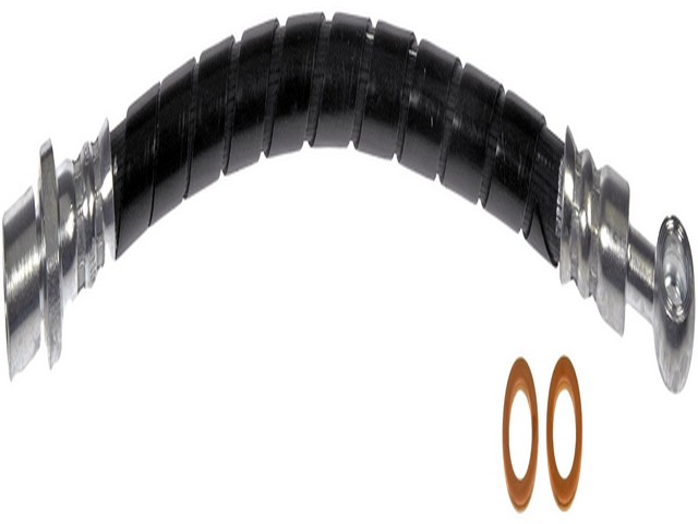 Dorman - First Stop Clutch Hydraulic Hose P/N:H621839