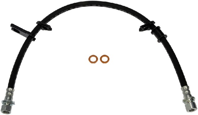 Dorman - First Stop Brake Hydraulic Hose P/N:H621993