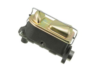 Dorman - First Stop Brake Master Cylinder P/N:M64822