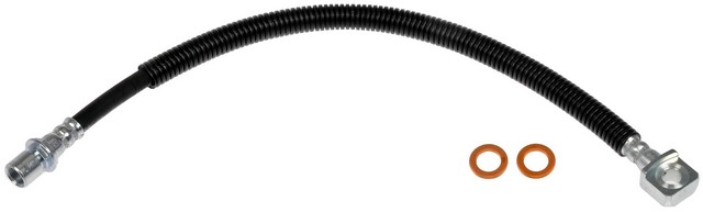 Dorman - First Stop Brake Hydraulic Hose P/N:H622326