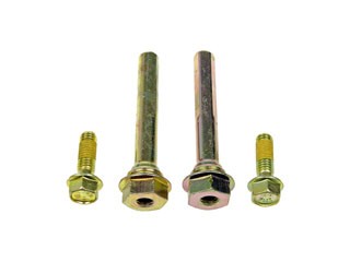 Dorman - First Stop Disc Brake Caliper Bolt P/N:HW14936