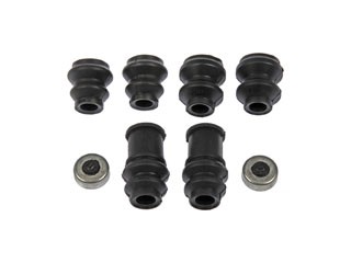 Dorman - First Stop Disc Brake Caliper Bushing P/N:HW16126