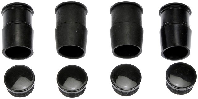 Dorman - First Stop Disc Brake Caliper Bushing P/N:HW16156