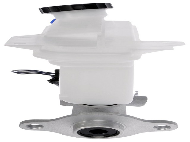Dorman - First Stop Brake Master Cylinder P/N:M630236