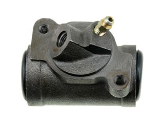 Dorman - First Stop Drum Brake Wheel Cylinder P/N:W37046