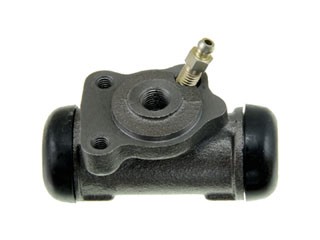 Dorman - First Stop Drum Brake Wheel Cylinder P/N:W37688