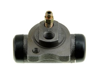 Dorman - First Stop Drum Brake Wheel Cylinder P/N:W37799