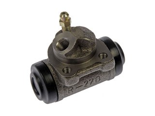 Dorman - First Stop Drum Brake Wheel Cylinder P/N:W610145