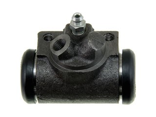 Dorman - First Stop Drum Brake Wheel Cylinder P/N:W34474