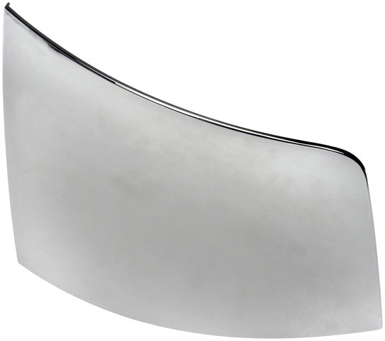 Dorman - HD Solutions Bumper Cover P/N:242-5551