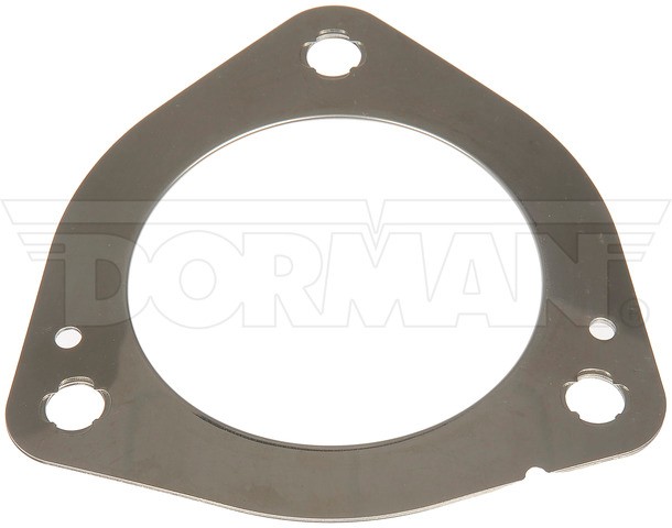 Turbocharger Outlet Gasket fits 2010-2019 Isuzu NQR,NRR NPR FTR  DORMAN - HD SOL