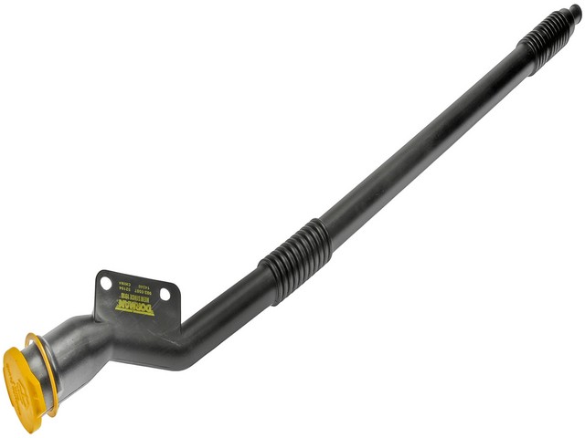 Windshield Washer Fluid Reservoi fits 2005-2020 Volvo VNL  DORMAN - HD SOLUTIONS