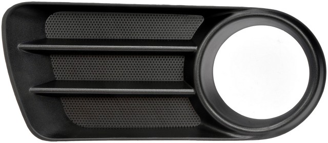 Dorman - HELP Bumper Grille Insert P/N:45185