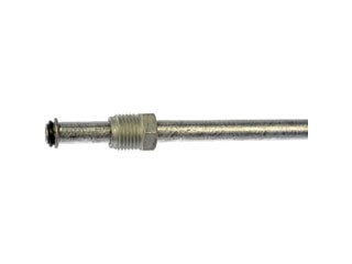 Dorman - HELP Fuel Line Connector P/N:55180