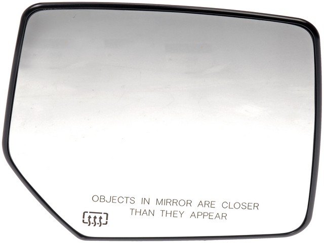 Dorman - HELP Door Mirror Glass P/N:56265