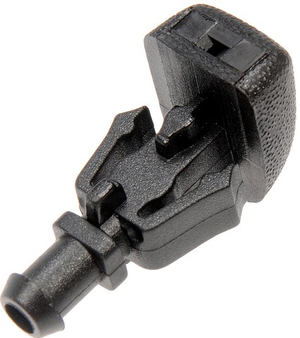 Dorman - HELP Windshield Washer Nozzle P/N:58152