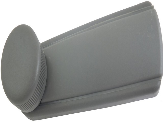 Dorman - HELP Window Crank Handle P/N:94561