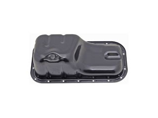 Dorman - OE Solutions Engine Oil Pan P/N:264-110