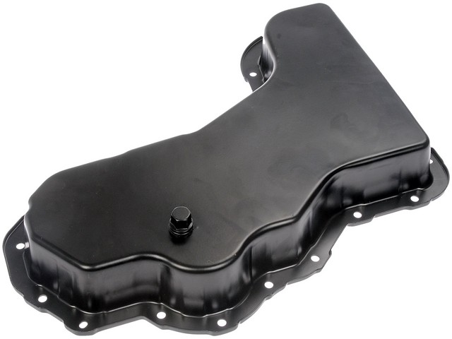 Dorman - OE Solutions Transmission Oil Pan P/N:265-803