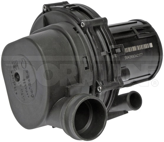 Dorman - OE Solutions Secondary Air Injection Pump P/N:306-037