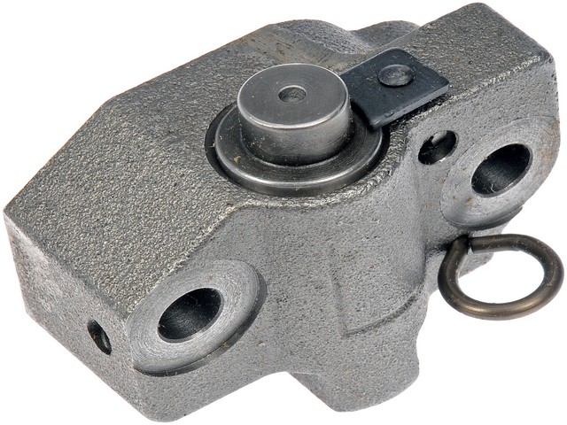 Engine Timing Belt Tensioner fits 1997-2000 Ford Econoline Super Duty E-350 Supe