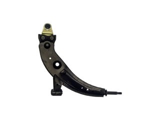 Suspension Control Arm and Ball fits 1984-1987 Toyota Corolla  DORMAN OE SOLUTIO