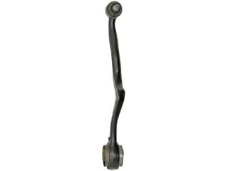 Suspension Control Arm and Ball fits 1989-1995 BMW 525i 535i M5  DORMAN OE SOLUT