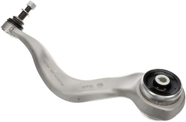 Suspension Control Arm and Ball fits 2013-2018 BMW 320i xDrive 328d xDrive 328i