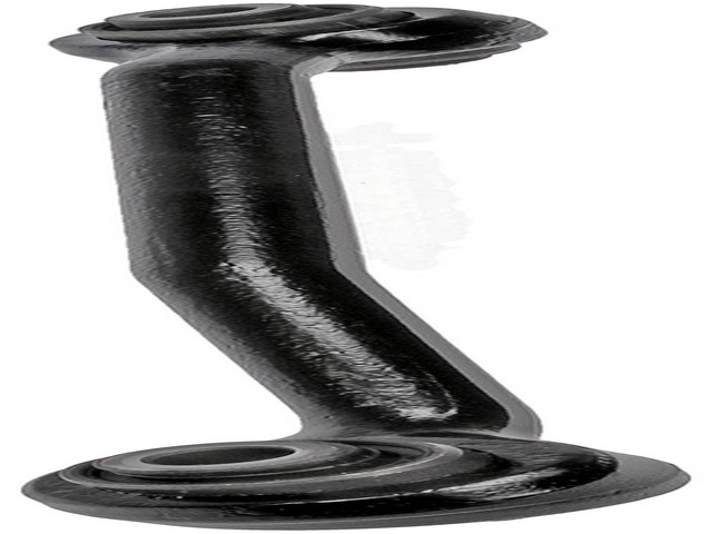 Dorman - OE Solutions Lateral Arm P/N:521-323