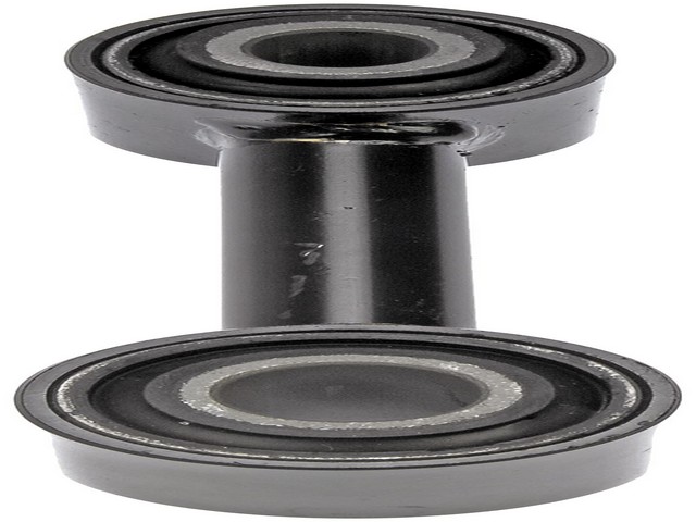 Dorman - OE Solutions Suspension Control Arm P/N:522-075