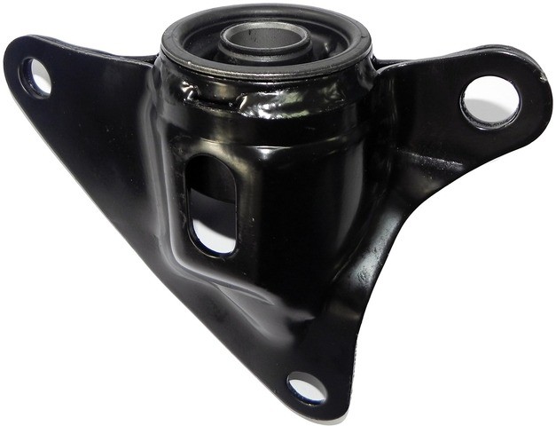 Dorman - OE Solutions Suspension Control Arm Bushing P/N:523-652
