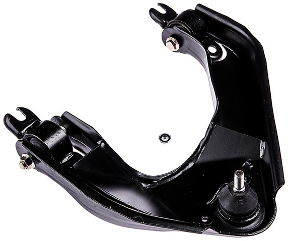 Dorman - OE Solutions Suspension Control Arm and Ball Joint Assembly P/N:524-954