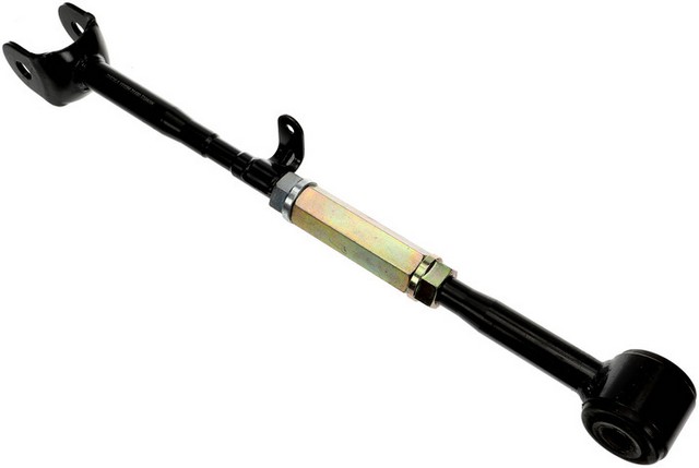 Lateral Arm fits 2001-2006 Toyota Camry Highlander  DORMAN OE SOLUTIONS