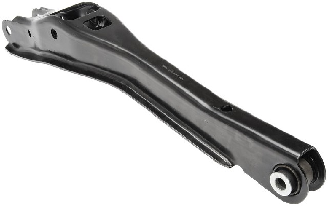 Dorman - OE Solutions Suspension Control Arm P/N:527-108