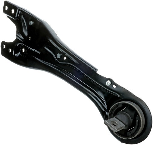 Suspension Trailing Arm Dorman 528-219 fits 05-10 Honda Odyssey