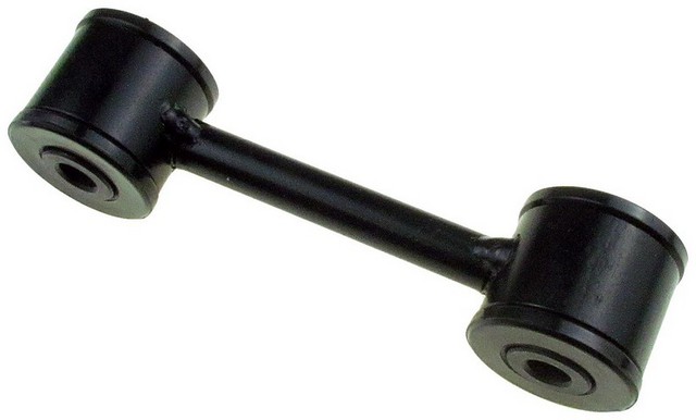 Dorman - OE Solutions Suspension Stabilizer Bar Link Kit P/N:531-679