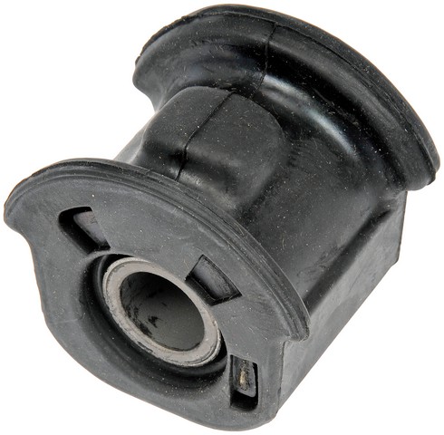 Suspension Control Arm Bushing fits 1995-1999 Hyundai Accent  DORMAN OE SOLUTION