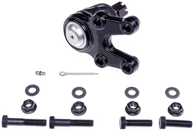 Dorman - OE Solutions Suspension Ball Joint P/N:533-277