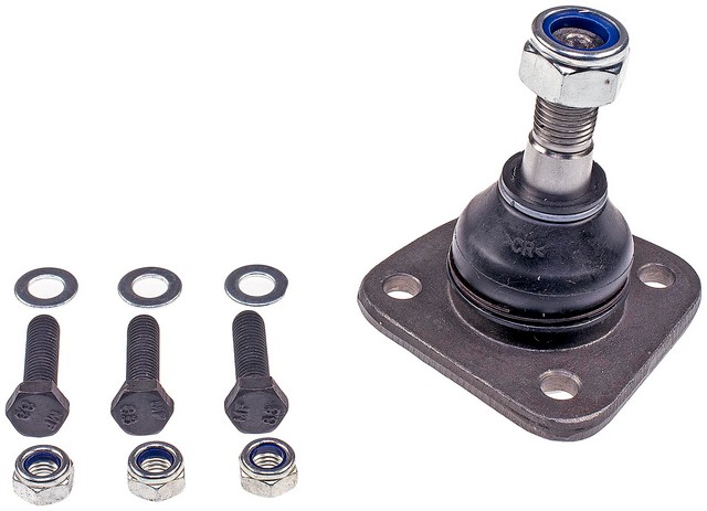 Dorman - OE Solutions Suspension Ball Joint P/N:538-383