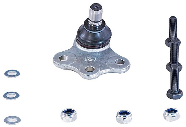 Dorman - OE Solutions Suspension Ball Joint P/N:538-392