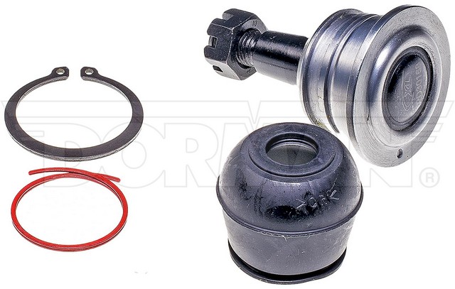 Dorman - OE Solutions Suspension Ball Joint P/N:539-761