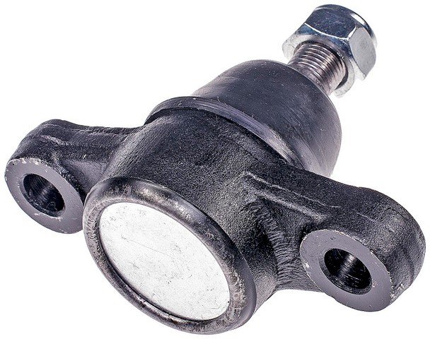 Dorman - OE Solutions Suspension Ball Joint P/N:539-819