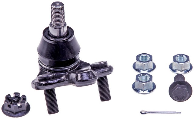 Dorman - OE Solutions Suspension Ball Joint P/N:539-924